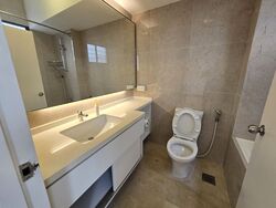 The Riverwalk / Riverwalk Apartments (D1), Apartment #443904191